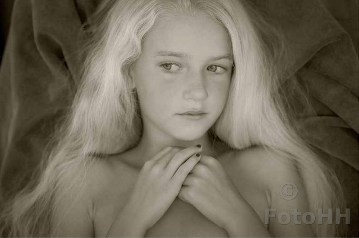 Jock sturges the leica project