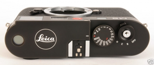 leica-sold - Leica Store Lisse