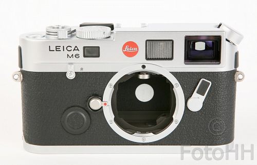 leica-sold - Leica Store Lisse